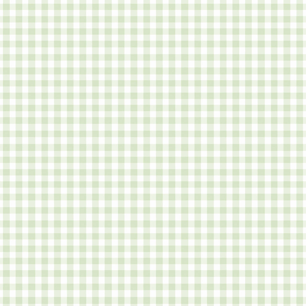 Proper Pups Boys Bloomer Set - Woven: 2t - The Edit LLC