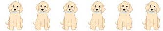 Proper Pups Boys Bloomer Set - Woven: 2t - The Edit LLC