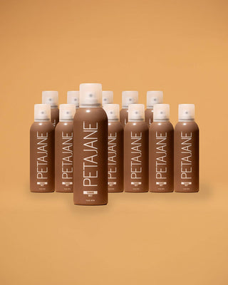 Self - Tanning Mist - The Edit LLC