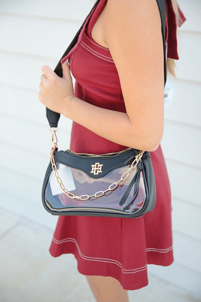 STRAP TIE FLOWY MINI DRESS: Burgundy - The Edit LLC