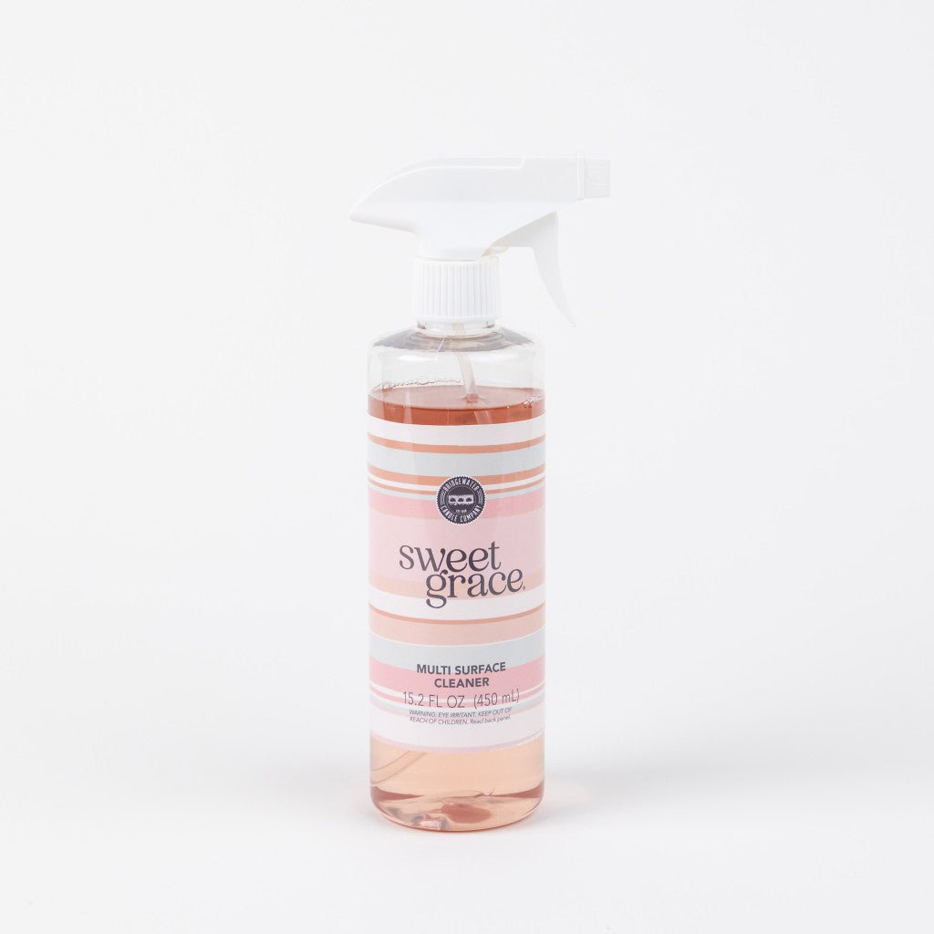 Sweet Grace Multi Cleaner - The Edit LLC