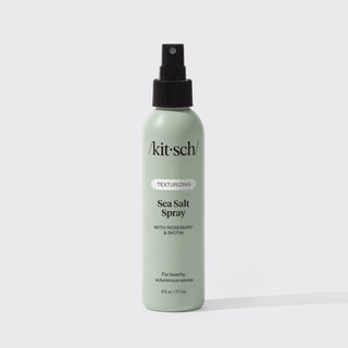 Texturizing Sea Salt Spray - The Edit LLC