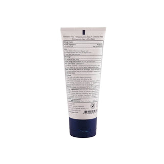 The Best Diaper Rash Ointment, 3.4 oz - The Edit LLC
