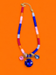 Blue Multi