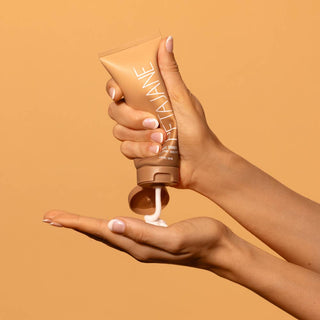 Travel Tan Extender Lotion - The Edit LLC
