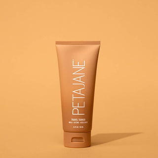 Travel Tan Extender Lotion - The Edit LLC