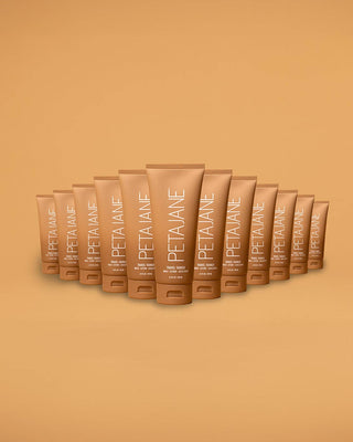 Travel Tan Extender Lotion - The Edit LLC