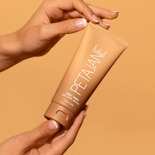 Travel Tan Extender Lotion - The Edit LLC