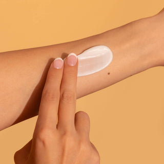 Travel Tan Extender Lotion - The Edit LLC
