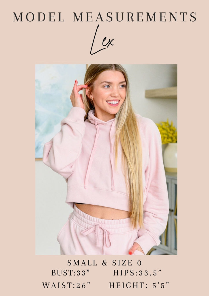 What's the Name of the Game Skort in Baby Pink - The Edit LLC